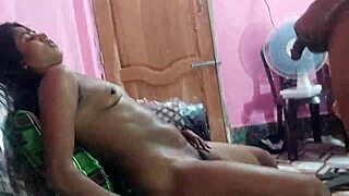 bengali sex whores hanif popy khatun sumona manik mia bang in wild foursome.