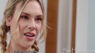 You can't fuck cuz it's too step sis taboo right Kai Jaxon Dylan Moore?
