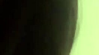That sloppy blowjob has me face fucked and dripping wet