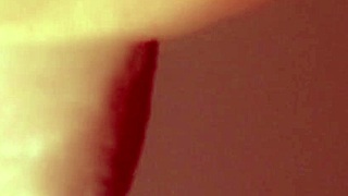 japanese ass creampied close-up after baseball fan porn story fuck