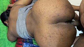 exotic indian babe squirts hard during romantic fingering masturbation session