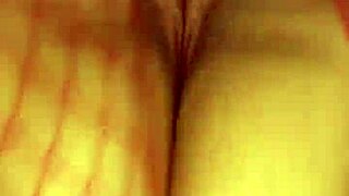curvy latina rides camera hard in open red body moaning like hot prostitute with big pussy lips