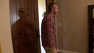 haley sweet's wild 18+ urges need fixing now 😈🔥