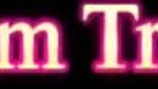 feeling nathalia de castro's tgirl lips wrap tight around my cock for perfect sucking bliss