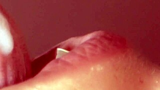 japanese ass creampied close-up after baseball fan porn story fuck