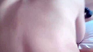 my secretary asks for a raise so we have office sex