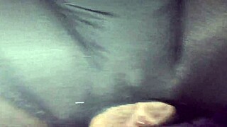 delivery girl's like put it in my ass already!!