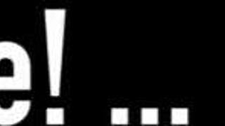 jenna foxx hairy pussy fingered to gaping orgasm by fit ebony lesbian