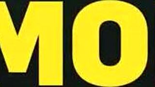 Doctor Gropes Tits Then Cures Blonde Wife's Aching Pussy