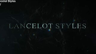 jeremy deeply pounds hot selena paige's tight hole