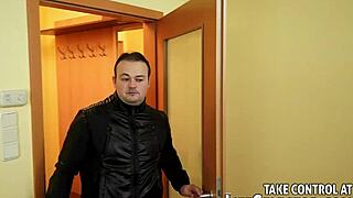 Pussykat, jessie volt, tiffany doll and angelik duval take monster cocks up their asses