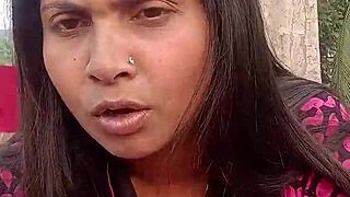 Bangla babes drop hot new sex story bombshell! 🔥🇧🇩