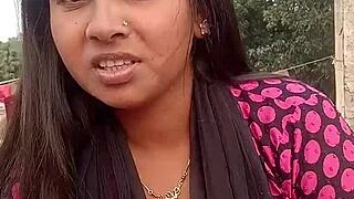 Bangla babes drop hot new sex story bombshell! 🔥🇧🇩