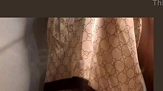 SOLO 18+ TEEN FINGERS WET PUSSY AND TITS TO ORGASM!