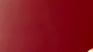japanese ass creampied close-up after baseball fan porn story fuck
