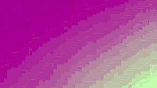 FUCKING SEXY BLONDE MOM IN STOCKINGS TAKES ANAL DOGGYSTYLE!