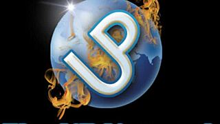 asian teen ladyboy pi fucks her boyfriend hard