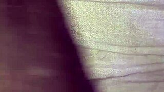 hey watch me slide it deep into my tight little asshole solo