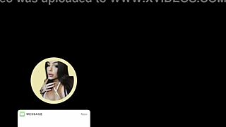 incendio full video preview drops exclusively for subscribers