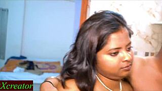 ever wonder how sasur pounds that hot daughter-in-law's tight pussy indian style?