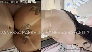 incendio full video preview drops exclusively for subscribers