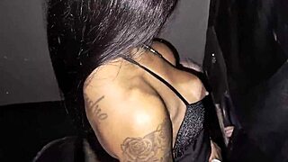 Ever Wondered What Happens When I Take Friend to Swinger House for Wild Latina Fuck Fest?