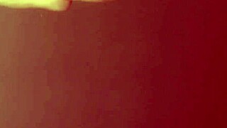 japanese ass creampied close-up after baseball fan porn story fuck