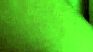 hobbyhure anne squirts big ass tits in our private usa amateur orgasm compilation