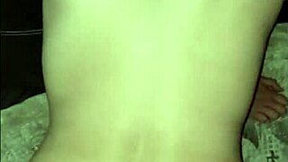 oye con mi vecina en leggings yoga gym homemade web chat cuando su vato no esta