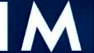 BOLD LESBIAN THREESOME MASSAGE OILED GIRLS TRIBBING CLIENT