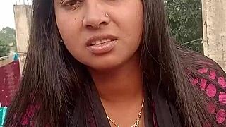 Bangla babes drop hot new sex story bombshell! 🔥🇧🇩