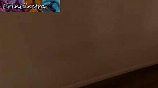 desperate stepmom begs pov creampie to get pregnant by stepson