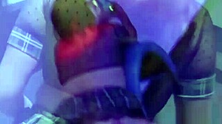 hey this latina wife colegiala is begging for thick cock in her juicy ass right now who's joining? 🍑💦