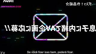 madrasta rides novinho missionary till he cums 10 times!!