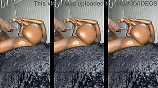 check out this wild 2022-2026 creampie and cumshot compilation with ebony tight pussies