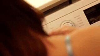 indonesian maid jena dammaya's bikini hides her secret asian curves