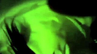 gf caught sucking stranger's cock on secret one night stand film