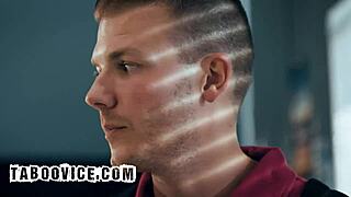 yo christy love, ready for that impregnation ride?