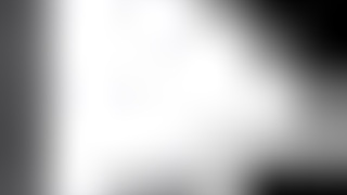 train voyeur fingers teen pussy makes her drip wet! osawari pt1