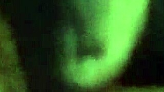 i love my size 13 sneakers wanna get me some black ones for foot fun?