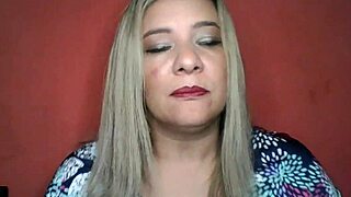 erotic tale of 7 mi hermana with corno manso twist