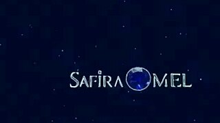 He lured me for fruit but ended up eating my pussy deep in the forest.