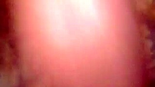 Rapper pheno strokes huge bbc in leaked sextape