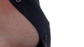 sydney cole hungers for eliza jane's wet lesbian pussy now