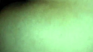 detailed view of rico's tight guanajuato ass