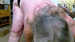 dawnskye1962 cums hard on her unwashed sold sex toy 😍💦🔥