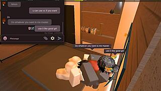 roblox condo part 10 features epic virtual hangout vibes