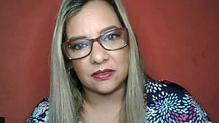 erotic tale of 7 mi hermana with corno manso twist
