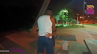olha o que eu fiz com essa rola enooorme nao aguento essa granda rs