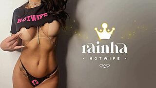 damn i gave my hubby an epic cinema blowjob 😘🍆